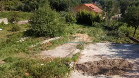 Finca rústica en Vigo