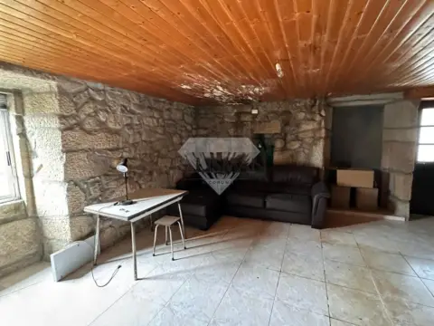 Casa en Lama (A)