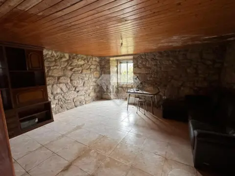 Casa en Lama (A)