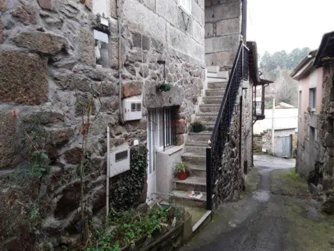 Casa en Plaza Bentraces