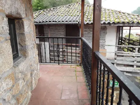 Casa en Plaza Bentraces