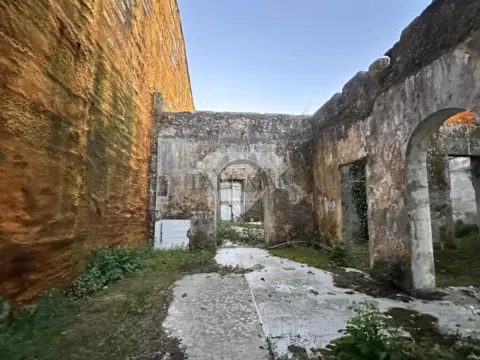 Casa adosada en Paseo de Calvo Sotelo