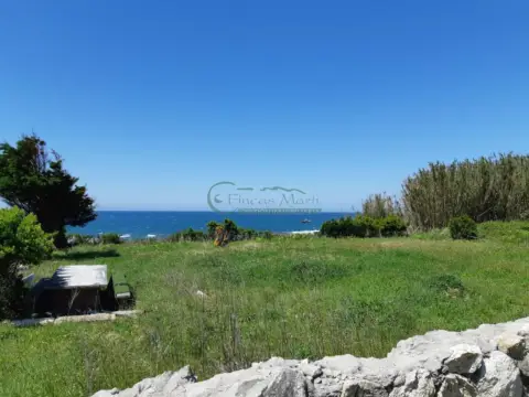 Finca rústica en Oia