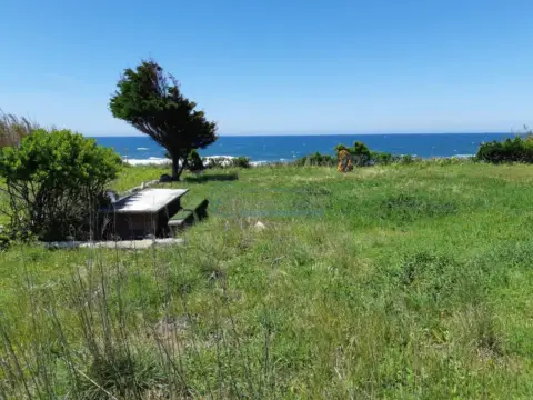 Finca rústica en Oia