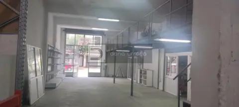 Local comercial en Ourense