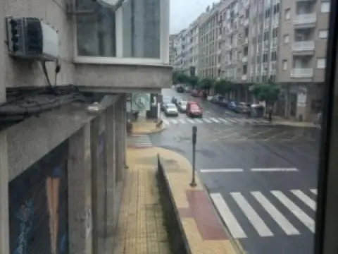 Piso en Jardín