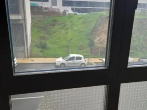 Piso en Jardín
