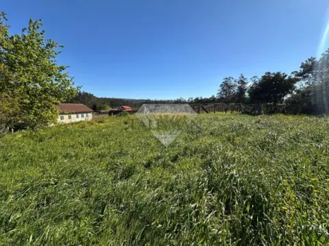 Casa en Rúa Pereiro