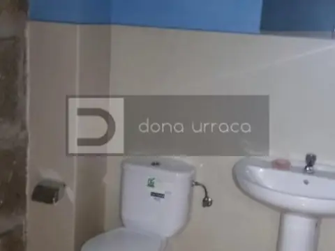 Local comercial en Ourense