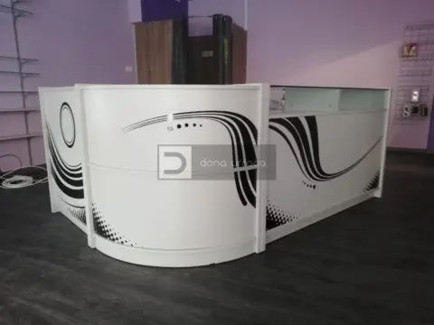 Local comercial en Ourense