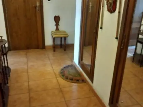 Piso en San Francisco