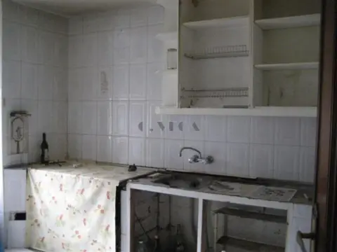 Casa en Barco de Valdeorras (O)