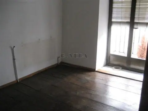 Casa en Barco de Valdeorras (O)