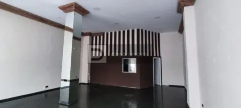 Local comercial en Ourense