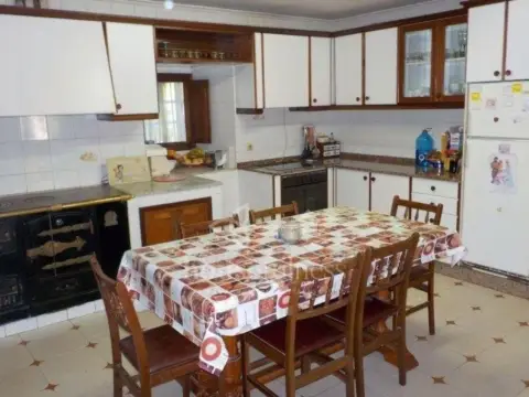 Casa en Narón