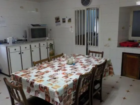 Casa en Narón