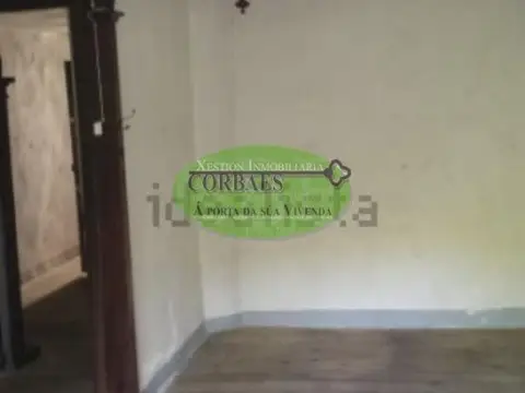 Edificio en Casco Viejo