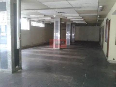 Local comercial en Ourense
