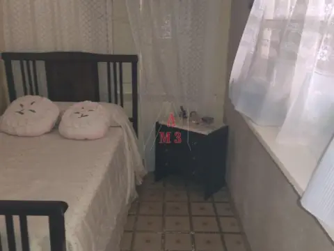 Casa en Villanueva de Las Manzanas