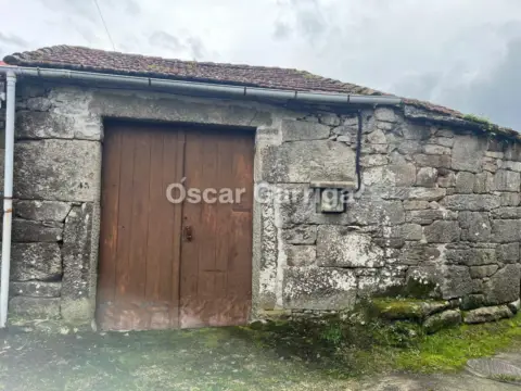 Casa en Irixo (O)
