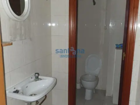 Local comercial en León