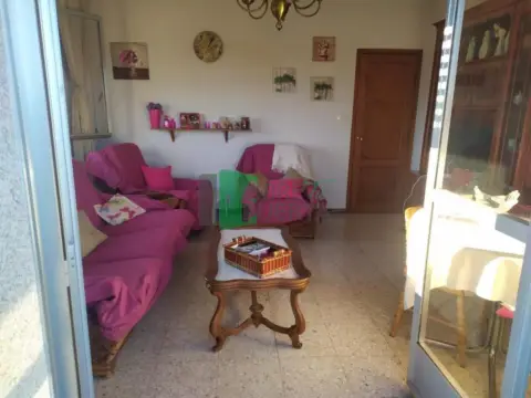 Casa en Amoeiro