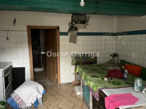 Casa en Maside