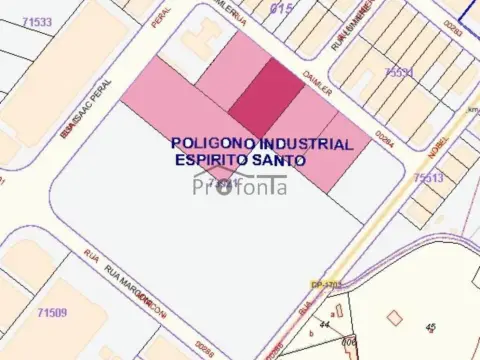 Terreno en Cambre