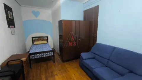 Casa en calle de Renueva