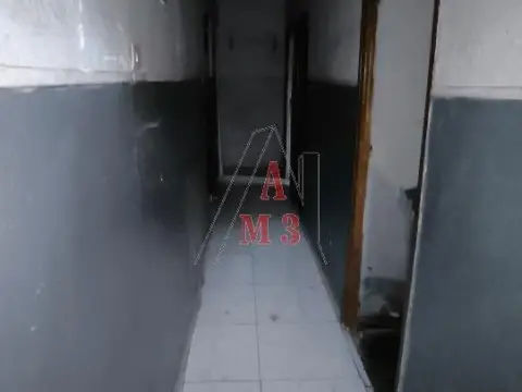 Casa en calle de Orozco