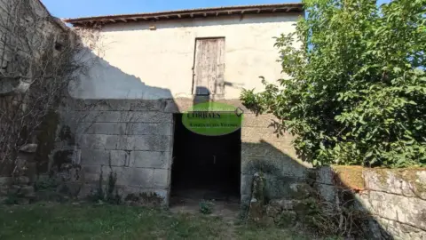 Casa en Sarreaus