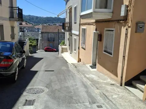 Casa en Ourense