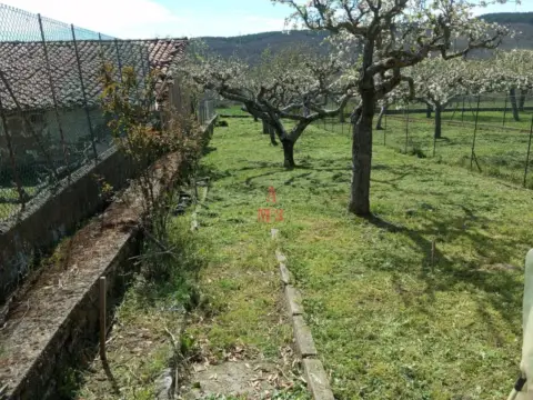 Casa en Robla (La)