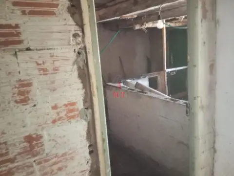 Casa en Robla (La)