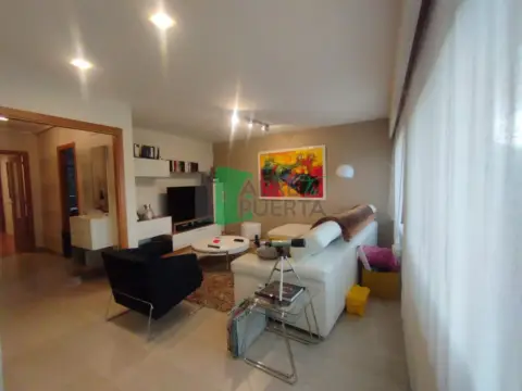Casa en Amoeiro
