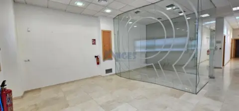 Local comercial en Ourense