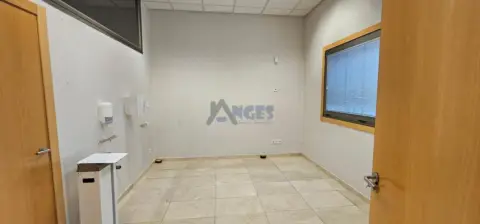 Local comercial en Ourense