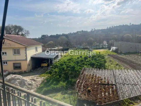Casa en Irixo (O)