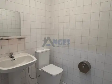 Local comercial en Ourense