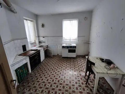 Casa en Avenida de Madrid