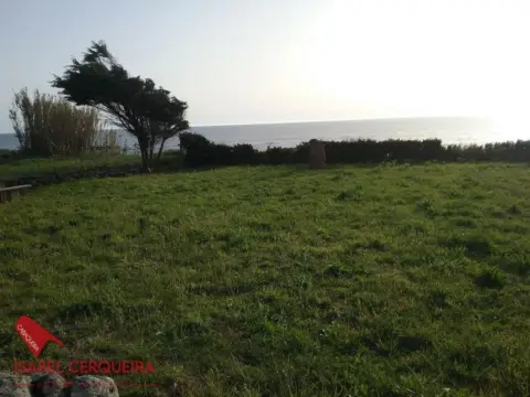 Finca rústica en calle calle Pedornes, nº 39