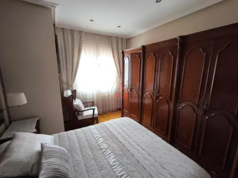 Casa en calle de Guzmán 'El Bueno'