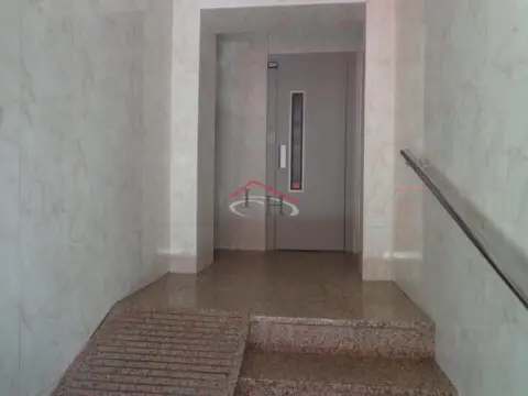 Piso en calle de Juan de Herrera