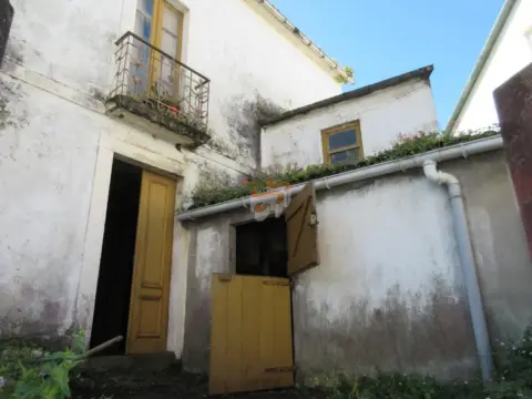 Casa en Fene