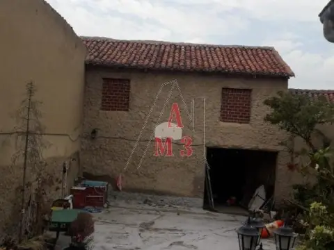 Casa en Villaquilambre