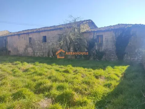 Casa en Sarreaus