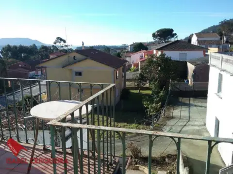 Casa en Lugar del Couto, 18