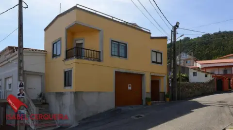 Casa en calle calle Lugar Outeiro, nº 9