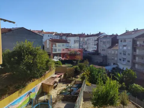 Piso en calle de Alejandro Pedrosa