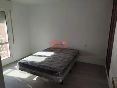 Piso en calle de Alejandro Pedrosa
